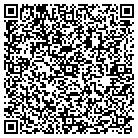 QR code with Advanced Innovation Corp contacts