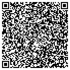 QR code with C R W Computer Applicatio contacts