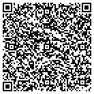 QR code with Dirty Dog Done Dirt Cheap contacts