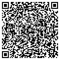 QR code with Cti Computers contacts