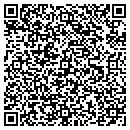 QR code with Bregman Jack DVM contacts
