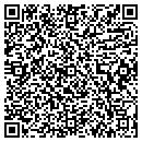 QR code with Robert Sloper contacts