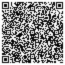 QR code with Coursen Building Remod contacts