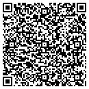 QR code with Nor Cal Auto Body contacts