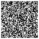QR code with Bregman Jack DVM contacts