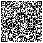 QR code with R & R General Contractors LLC contacts