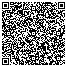 QR code with Rock Transfer & Storage Inc contacts
