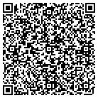 QR code with L T K Bugs Pest Control LLC contacts
