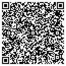 QR code with Rodney J Marks contacts