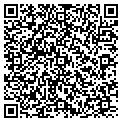QR code with Seagate contacts