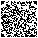 QR code with Sandbuilt Material contacts