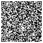 QR code with Lighthouse Carpet Cleaning contacts