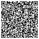 QR code with Brew Patricia DVM contacts
