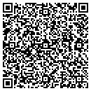 QR code with Doggie Day Kamp LLC contacts