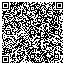 QR code with Daniel Pizzarro contacts