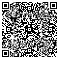 QR code with Mastershield contacts