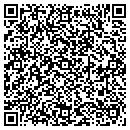 QR code with Ronald L Backeberg contacts
