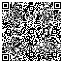 QR code with Rockaparty Entertainment contacts