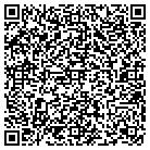 QR code with Mastershield Pest Control contacts