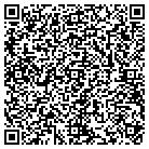 QR code with Scott Construction CO Inc contacts
