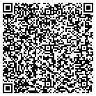 QR code with Briar Patch Veterinary Hospital P C contacts