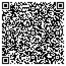 QR code with A Lava & Son CO contacts