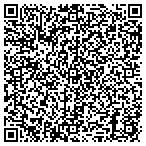 QR code with German & Import Auto Service Rpr contacts
