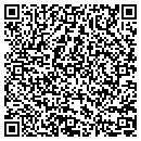 QR code with Mastershield Pest Control contacts