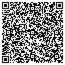 QR code with Northgate Autobody Inc contacts