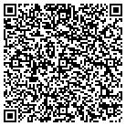 QR code with SCAFCO Steel Stud Company contacts