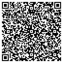 QR code with Alexis Mattress Corp contacts