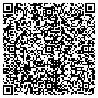 QR code with Mastershield Pest Control contacts