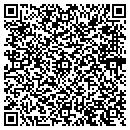 QR code with Custom Tech contacts