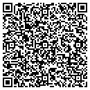 QR code with Homegrown Consulting contacts