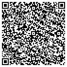 QR code with Brigande Steven T DVM contacts
