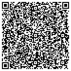 QR code with Cutting Edge Computer Services LLC contacts