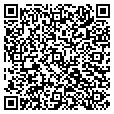 QR code with Seven Lake Inc contacts