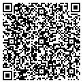 QR code with R-Storage LLC contacts