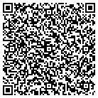 QR code with Mastershield Pest Management contacts