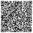 QR code with Little Cleaning Service contacts
