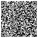 QR code with Cyberbear Computers contacts