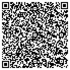 QR code with Mastershield Pest Management contacts