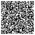 QR code with Doggie Doo Scoopers contacts