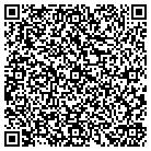 QR code with C Thomas Wentworth Inc contacts