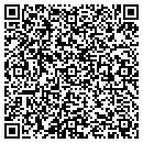 QR code with Cyber Mojo contacts