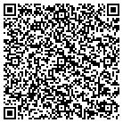 QR code with Mastershield Pest Management contacts