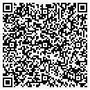 QR code with North Valley Collision contacts
