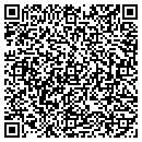QR code with Cindy Williams DVM contacts