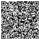 QR code with Schaefer Juice Plus contacts