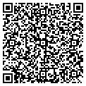 QR code with Nova Auto Body Work contacts